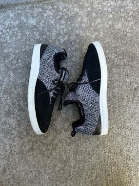 Diamond Supply Co. All Day Sneakers